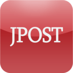 Jerusalem Post icon