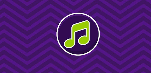 JRY free download pc screenshot