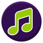 JRY free download icon