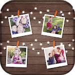 Family Photo Frame-Family Tree Photo Frames for pc icon