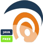 Exercises in JAVA Free for PC - How to Install on Windows PC, Mac