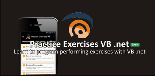 Exercises in VB.NET Free for PC - How to Install on Windows PC, Mac