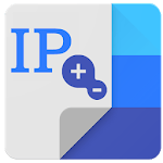 IP Calculator icon