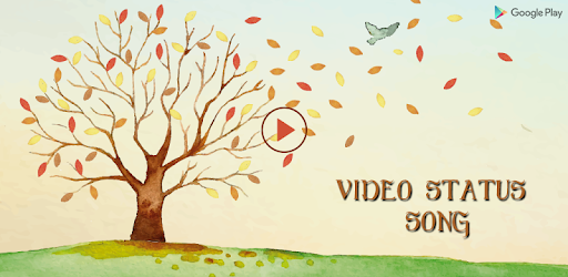 Full Screen Video Status Song 2018 pc screenshot