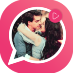 Full Screen Video Status Song 2018 icon
