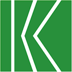 Koreatimes - korea news for pc icon