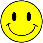 MakeMeSmile Live Wallpaper icon
