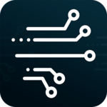 بیدارز - معتبرترین سامانه خرید و فروش ارز دیجیتال icon