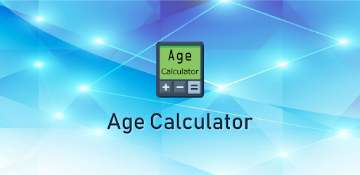 Age Calculator By Date Of Birth (Days, Months) pc screenshot