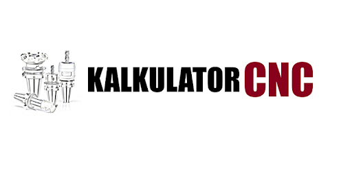 Kalkulator CNC pc screenshot Kalkulator CNC pc screenshot