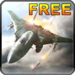 Tigers of the Pacific 2 Free icon