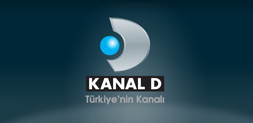 Kanal D pc screenshot