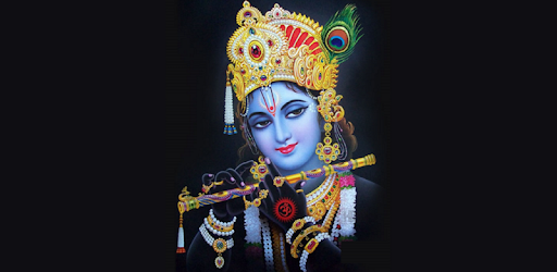 கண்ணன் பக்தி பாடல்கள்/Lord Kannan Devotional songs pc screenshot கண்ணன் பக்தி பாடல்கள்/Lord Kannan Devotional songs pc screenshot
