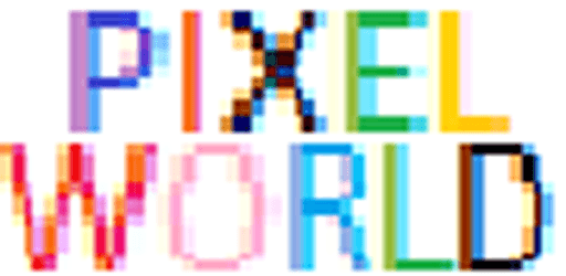 Pixel Art World for PC - How to Install on Windows PC, Mac