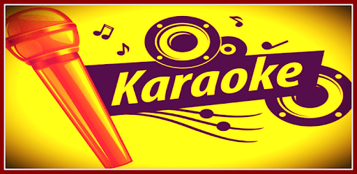 Karaoke Sing and Karaoke Songs for PC - How to Install on Windows PC, Mac