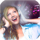 Karaoke icon