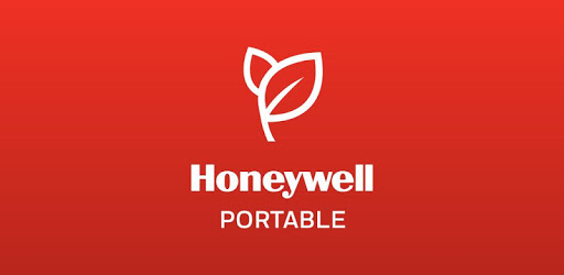 Honeywell Portable AirPurifier pc screenshot Honeywell Portable AirPurifier pc screenshot