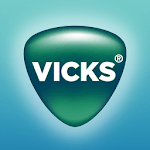 Vicks SmartTemp Thermometer icon