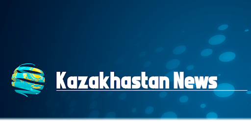 Kazakhstan News pc screenshot