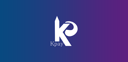 KPay-Kazuki pc screenshot