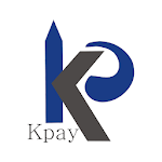 KPay-Kazuki icon