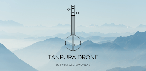 Tanpura Drone pc screenshot Tanpura Drone pc screenshot
