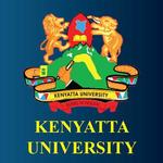 Kenyatta University icon