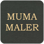 Luo Bible - Muma Maler icon