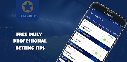 Futaa Bets (Betting Tips) - Daily Betting analysis pc screenshot Futaa Bets (Betting Tips) - Daily Betting analysis pc screenshot