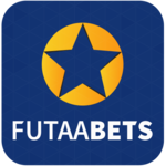 Futaa Bets (Betting Tips) - Daily Betting analysis for pc icon Futaa Bets (Betting Tips) - Daily Betting analysis for pc icon