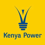 MyPower icon