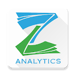 Zeraki Analytics icon