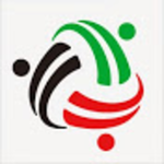 eCitizen Kenya icon