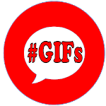 Animated GIFs for PC - How to Install on Windows PC, Mac