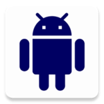 StayOn(Keep screen on) icon