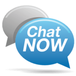ChatNOW icon