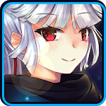 Molten Comet icon