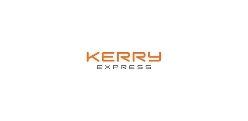 Kerry Express pc screenshot