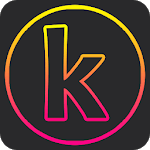 Keto diet app - meal plan for 60 days icon