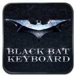 Black Bat Keyboard Theme for PC - How to Install on Windows PC, Mac