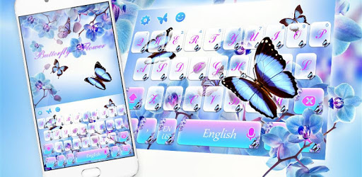 Butterfly Love Flower pc screenshot Butterfly Love Flower pc screenshot