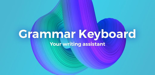 Grammar Keyboard pc screenshot Grammar Keyboard pc screenshot