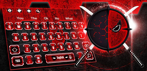 Super Hero Keyboard pc screenshot Super Hero Keyboard pc screenshot