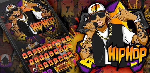Rap Keyboard Key Computer HipHop Rap Keyboard for PC - How to Install on Windows PC, Mac