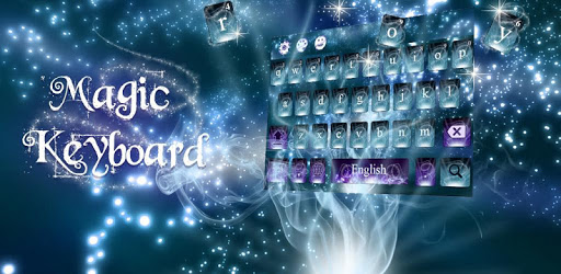 Magic Keyboard Theme for PC - How to Install on Windows PC, Mac