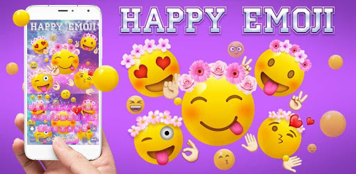 happy emoji π€π€π€ joyous keyboardπππ pc screenshot happy emoji π€π€π€ joyous keyboardπππ pc screenshot