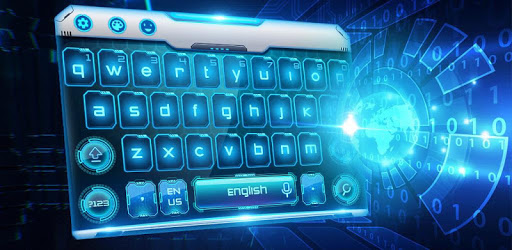Next Computer Keyboard Next world Keyboard for PC - How to Install on Windows PC, Mac