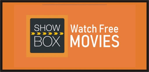 Free Movies List and TV Channel info– Showbox 2019 pc screenshot Free Movies List and TV Channel info– Showbox 2019 pc screenshot