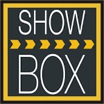 Free Movies List and TV Channel info– Showbox 2019 icon