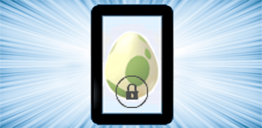 Screen Timeout For Pokemon Go pc screenshot Screen Timeout For Pokemon Go pc screenshot